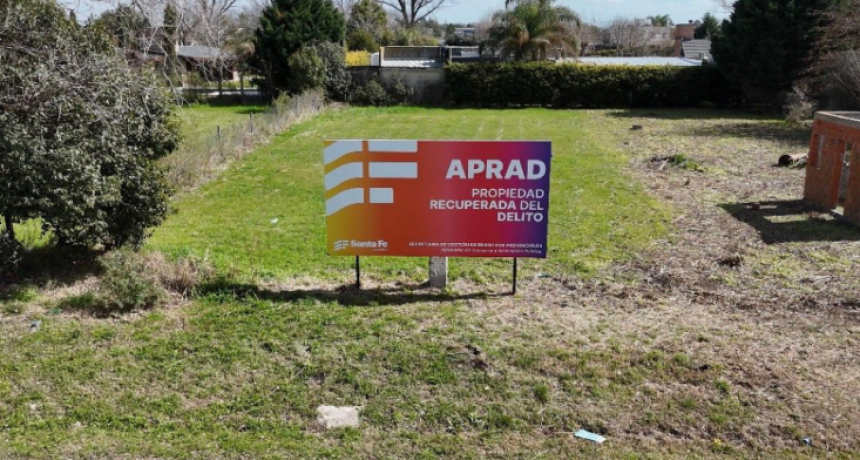 Desde autos y joyas, a materiales de construcción: qué se rematará en la subasta récord de bienes decomisados que se viene