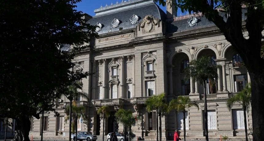 Presupuesto 2026: la provincia estrena fecha mientras espera variables macro