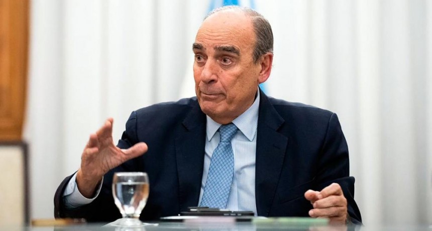 El Gobierno mantendrá el plan económico tras el duro revés electoral en Buenos Aires