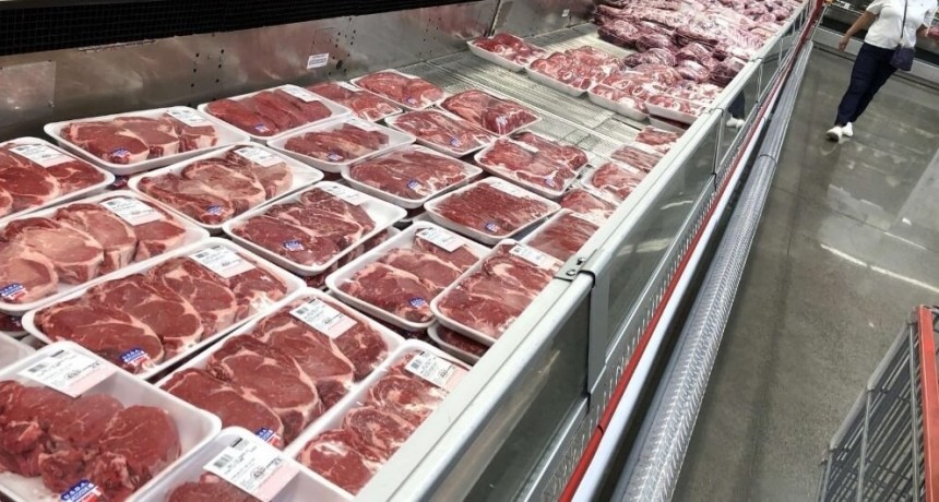 Los precios de la hacienda y el asado: &iquest;subir&aacute;n o se quedar&aacute;n estables de cara a fin de a&ntilde;o?