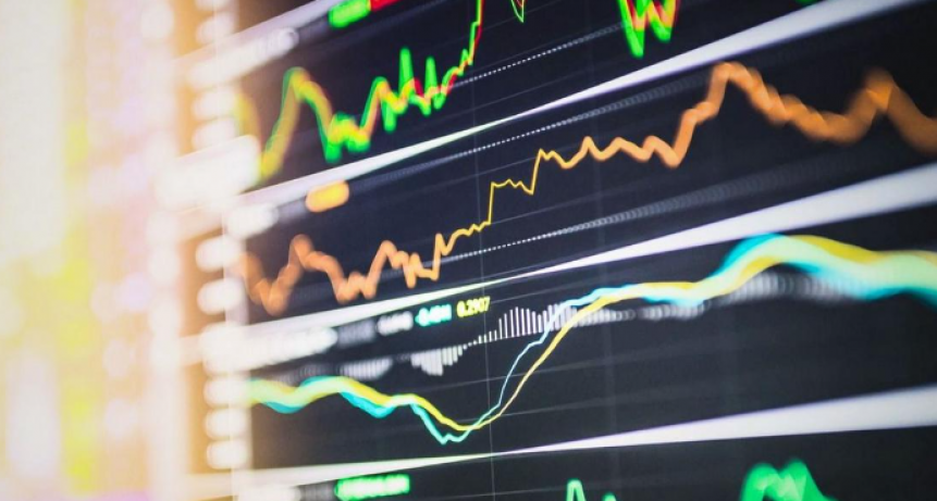 Mercados, tras las elecciones: paró el granizo, sigue nublado