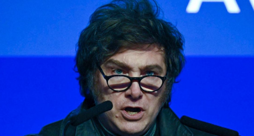 El complejo escenario que enfrenta el Gobierno: aliados ya no tan confiables