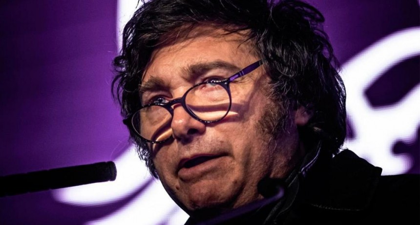 Caso Libra: Javier Milei no respondió el cuestionario de la comisión investigadora