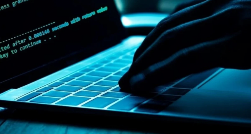 La Constituci&oacute;n ampara a los consumidores con un texto de dos ciudadanos