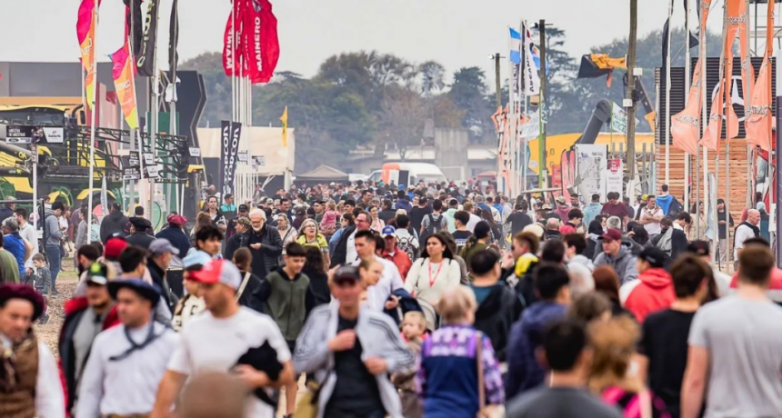 El mito de que el campo no tiene votos: son millones y podr&iacute;an definir las elecciones