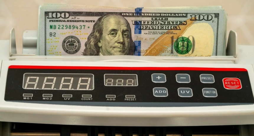 La devaluación de mayo y agosto apenas mejoró la competitividad