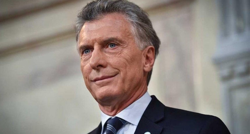 Macri se mostrará con los candidatos del PRO en medio de los intentos del Gobierno por retomar el diálogo