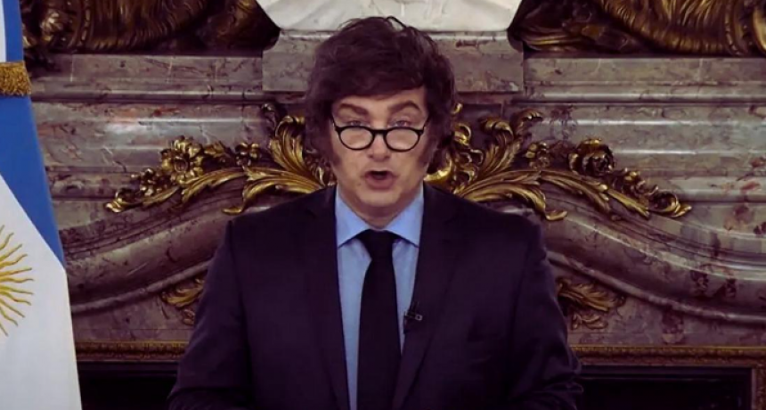 El presupuesto, un proyecto para debatir: inconsistencias técnicas y políticas