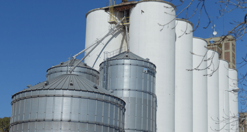Retenciones cero: “Es el mejor camino para liberar el potencial productivo de la agroindustria”