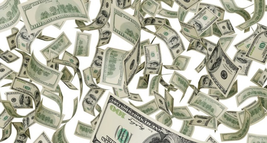 Llovieron los dólares y vuelven las retenciones: en 72 horas el agro completó el cupo de U$S 7.000 millones