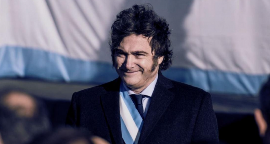 Los nuevos desafíos de Milei: ¿Cómo seducir a los gobernadores?