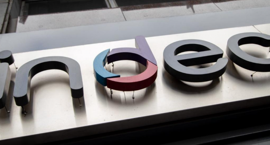 El Campeonato Mundial de Discusi&oacute;n de Cifras, siempre en Argentina