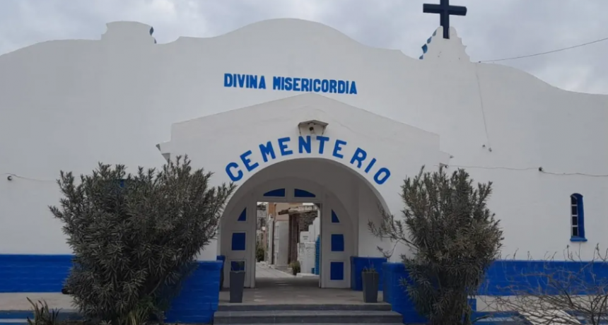 Ordenan exhumaci&oacute;n y autopsia al cuerpo de?&nbsp;Pastor Luna, en denuncia contra cl&iacute;nica y m&eacute;dico