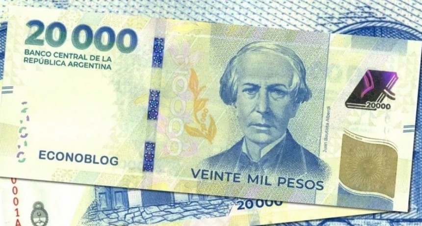 Cronograma de pago de septiembre para los empleados estatales de Santa Fe