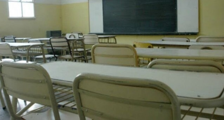 Amsaf&eacute; ratific&oacute; el paro de este mi&eacute;rcoles y va por dos d&iacute;as m&aacute;s la pr&oacute;xima semana