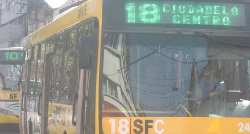 Nación presupuesta menos subsidios para 2023 y la provincia pide 