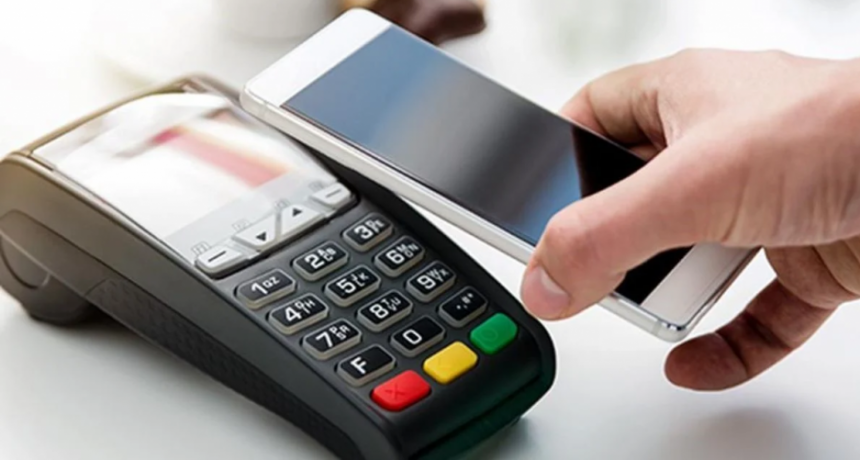 Billeteras virtuales: cuáles son los cambios impositivos que entran en vigencia