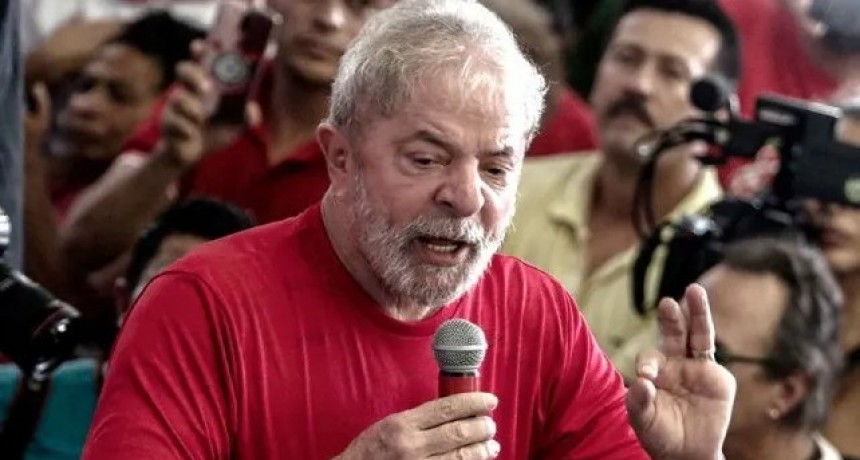 Elecciones en Brasil: Lula se impuso a Bolsonaro por cuatro puntos, pero habrá ballottage