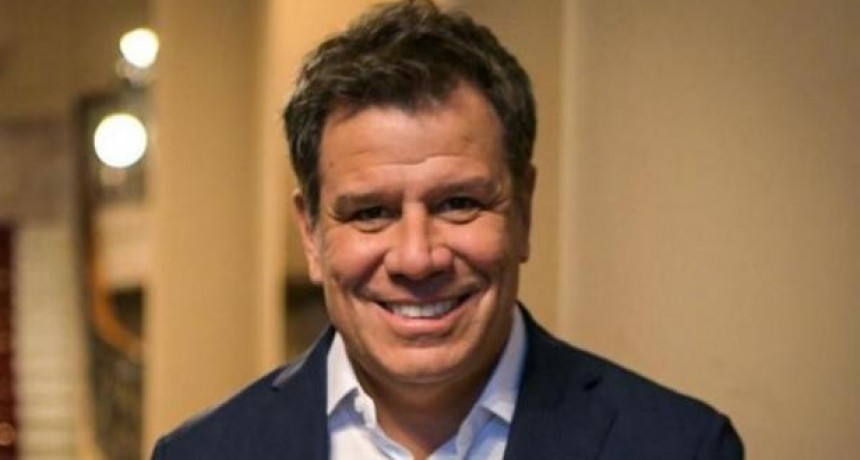 Interna en JxC: Manes criticó a Macri y el PRO lo cruzó por redes sociales