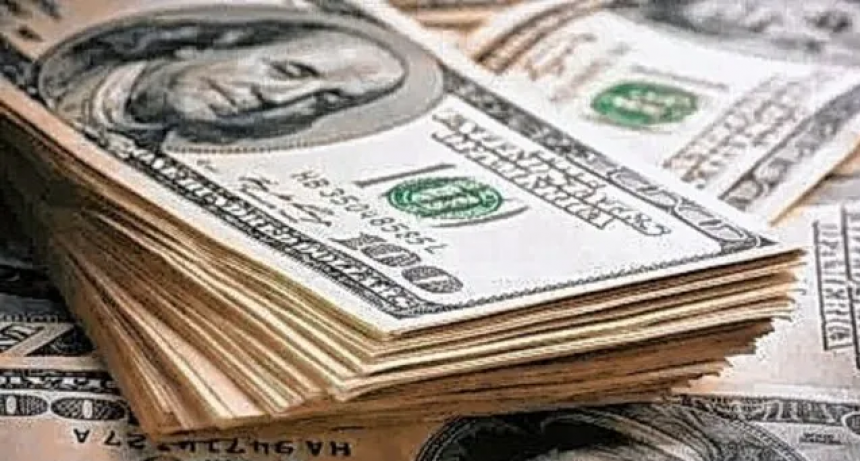 Cómo saber el cupo o si se está autorizado a comprar dólares