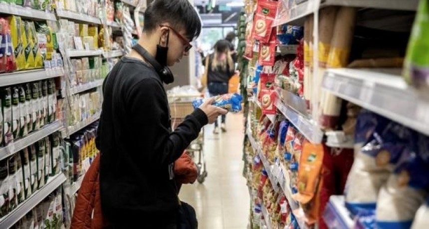 El titular del Banco Central estimó que el año que viene habrá 