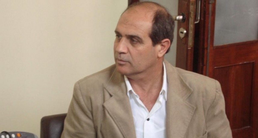 Exitosa prueba piloto de exportación de carne vacuna desde Santiago a Europa