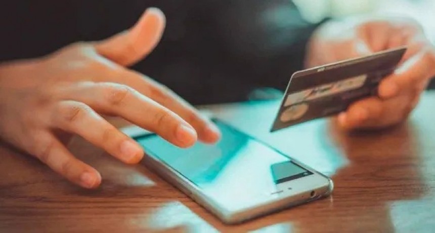 Falsos empleados bancarios vaciaban cuentas mediante estafas telefónicas