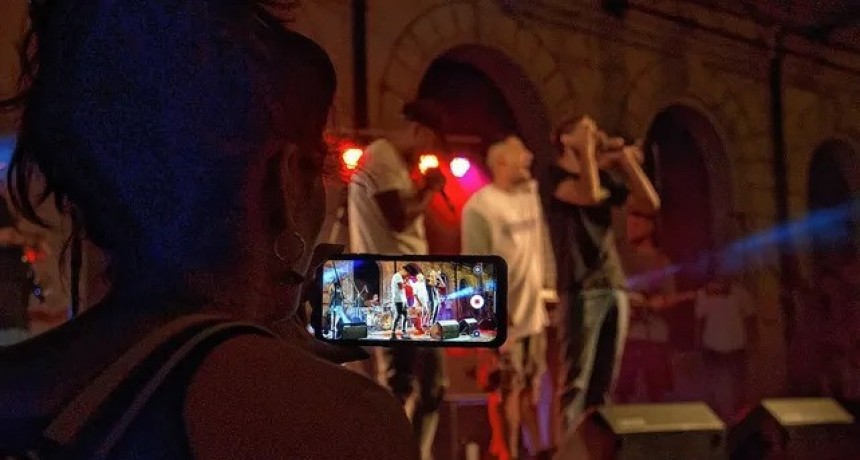 Santa Fe tuvo una ocupación del 85% en alojamientos durante el fin de semana