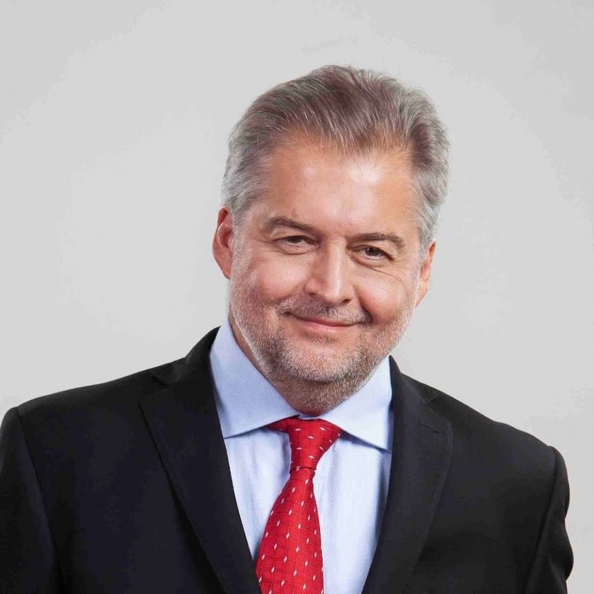 MIRABELLA RECLAMÓ EN EL CONGRESO LA APROBACIÓN DEL PROYECTO QUE FORTALECE LA JUSTICIA FEDERAL EN SANTA FE