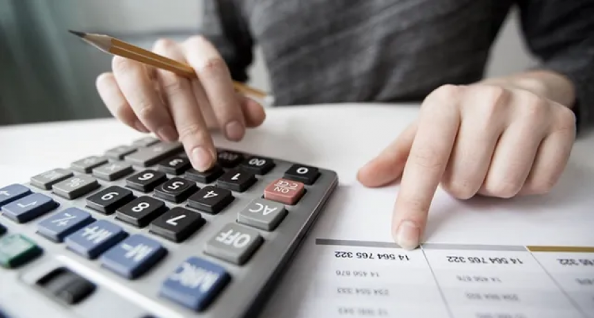 Aumentará el mínimo no imponible del Impuesto a las Ganancias desde noviembre