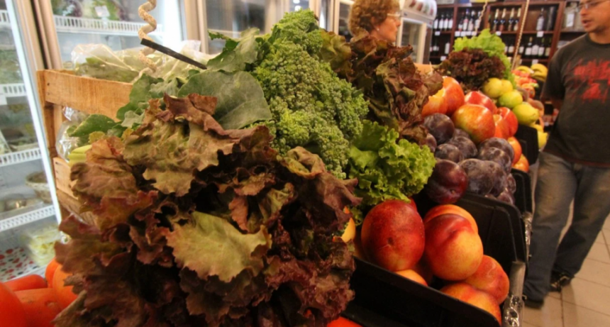 Tener diabetes y los bolsillos 