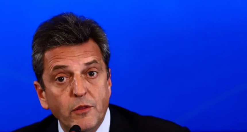 10 definiciones de Sergio Massa sobre impuestos, inflación, planes de compra, Precios Justos y otros temas