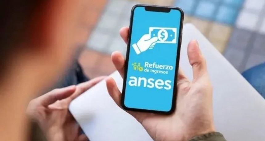 Nuevo bono de $45.000: quiénes cobrarán el refuerzo que anunció Alberto Fernández