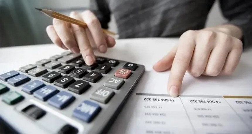 Impuesto a las Ganancias: casi 30 mil santafesinos se beneficiar&aacute;n con el alivio fiscal