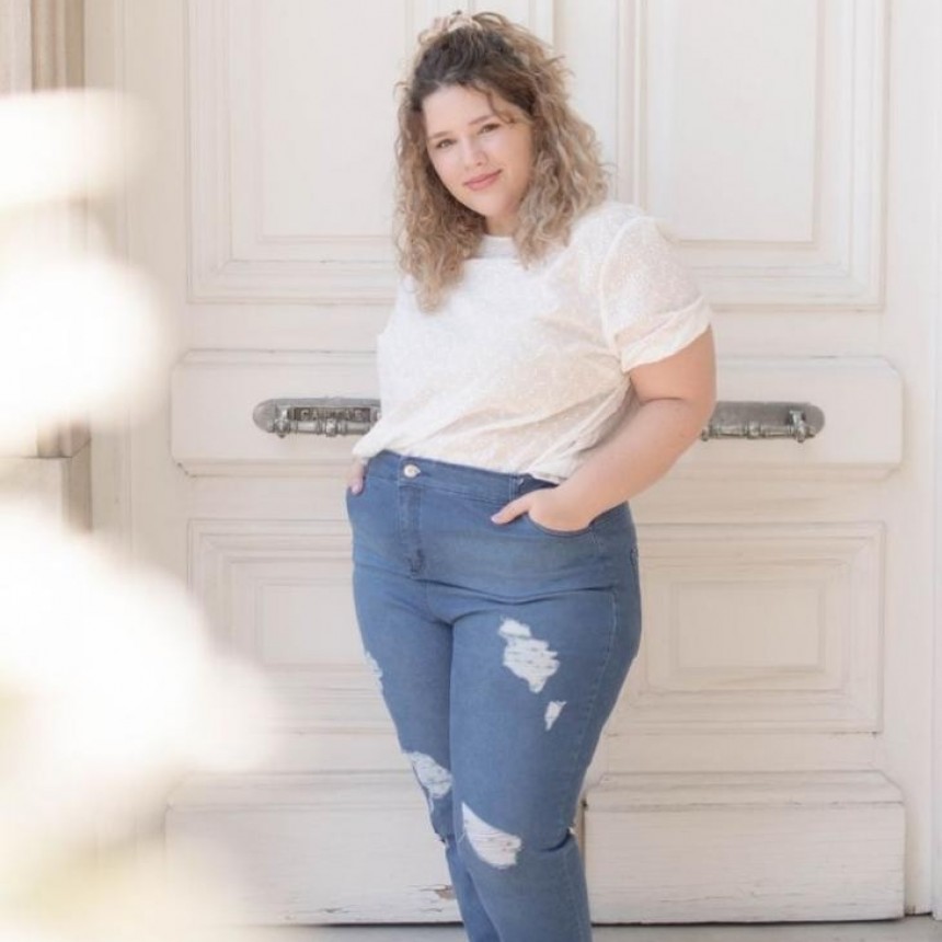 Accesibilidad en bares: 