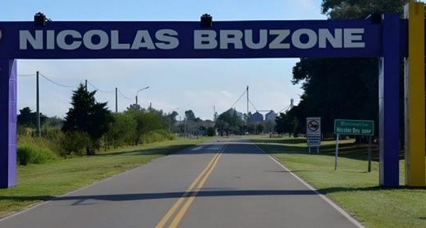 Nicol&aacute;s Bruzone: el pueblo cordob&eacute;s que regala terrenos para repoblarse y es tendencia en las redes