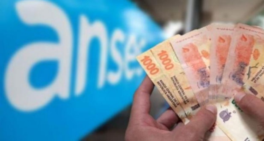 Anses detalló los requisitos para acceder al bono de 45 mil pesos