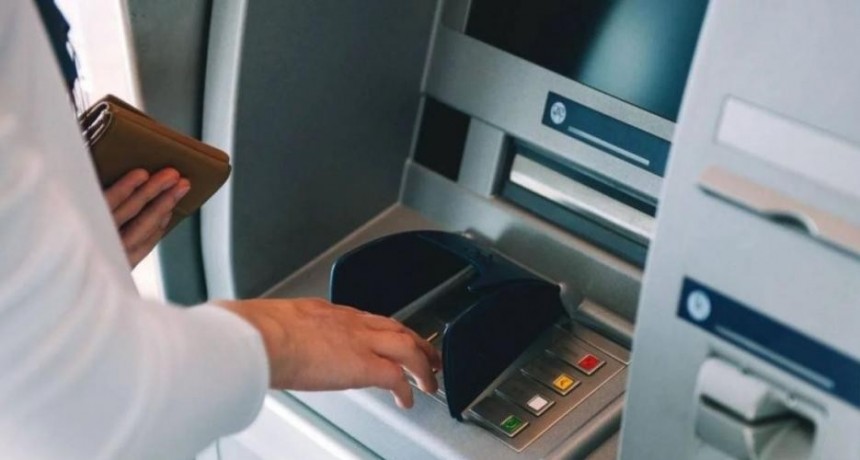 Informan fecha de pago de la administración pública de Santiago del Estero