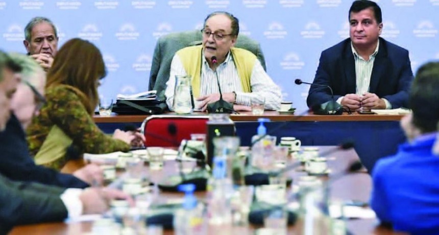 Estiman una suba del 81% en los recursos a las provincias