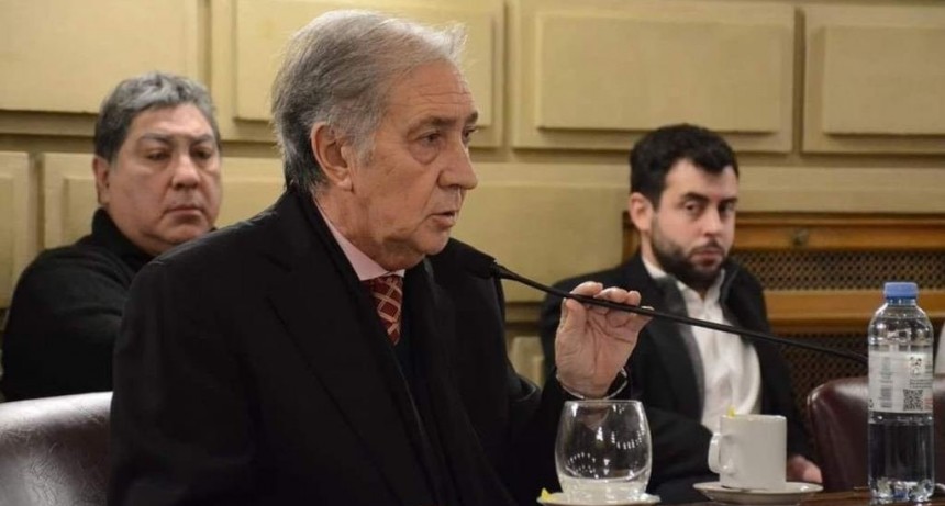 “Mirador Provincial es un medio federal que capta las necesidades de todas las regiones”