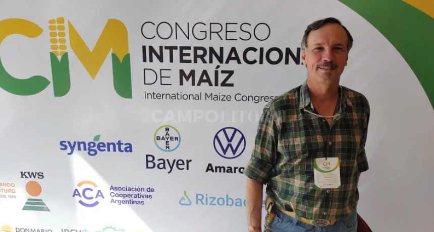 Involucrarse o quedar afuera de la discusión   