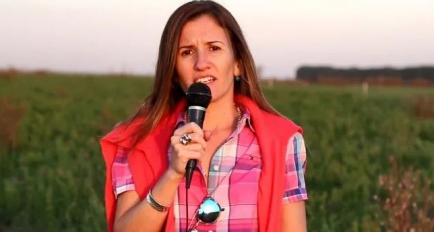 La Rural de Rosario celebró que el artículo sobre retenciones quedara fuera del Presupuesto