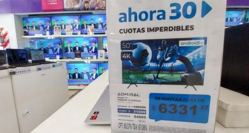 Presupuesto 2023: el Ejecutivo no podrá modificar retenciones 