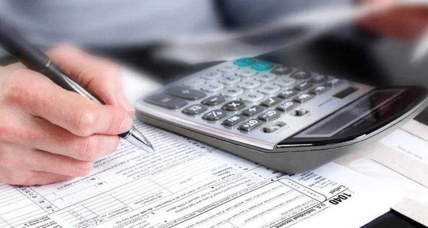 Cambios al Impuesto a las Ganancias: cuál es el nuevo piso, cómo se calcula y qué pasa con el aguinaldo