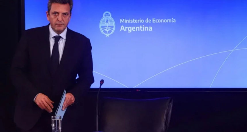 El Gobierno avanza con la idea de abrir importaciones para controlar los precios internos