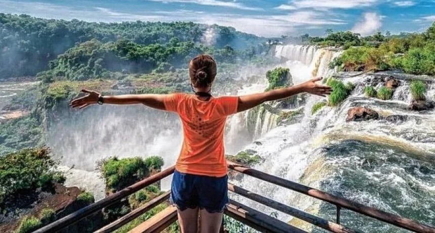 Previaje 4: confirman una nueva edición del programa para el primer trimestre de 2023