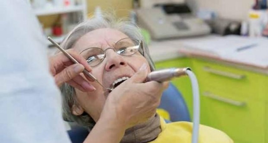 Pami bate récords con el sistema de libre elección de especialistas, y lanza un programa similar para servicios odontológicos