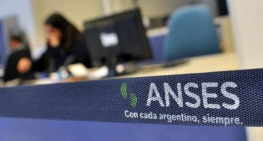 Anses extendió el horario de inscripción para el refuerzo de ingresos de $47.000
