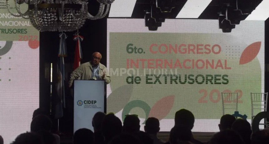  Bahillo viene a Santa Fe