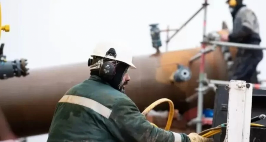 La Argentina volverá a exportar gas a Chile tras 17 años